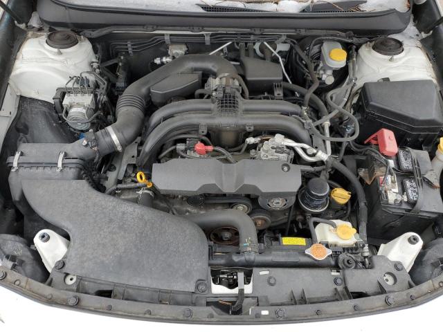 Photo 11 from auction – 2015 SUBARU LEGACY 2.5 with VIN 4S3BNAN6XF3048819