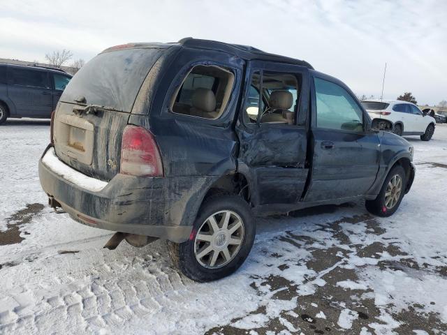 Photo 3 from auction – 2004 BUICK RAINIER CX with VIN 5GADT13S042279666