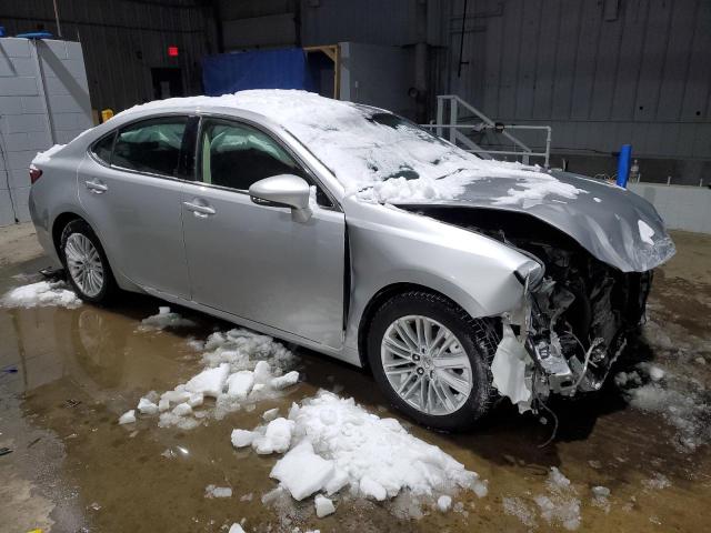 Photo 4 from auction – 2013 LEXUS ES 350 with VIN JTHBK1GG5D2070727