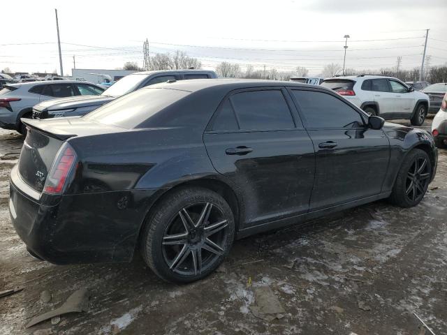 Photo 3 from auction – 2014 CHRYSLER 300 S with VIN 2C3CCAGTXEH222448
