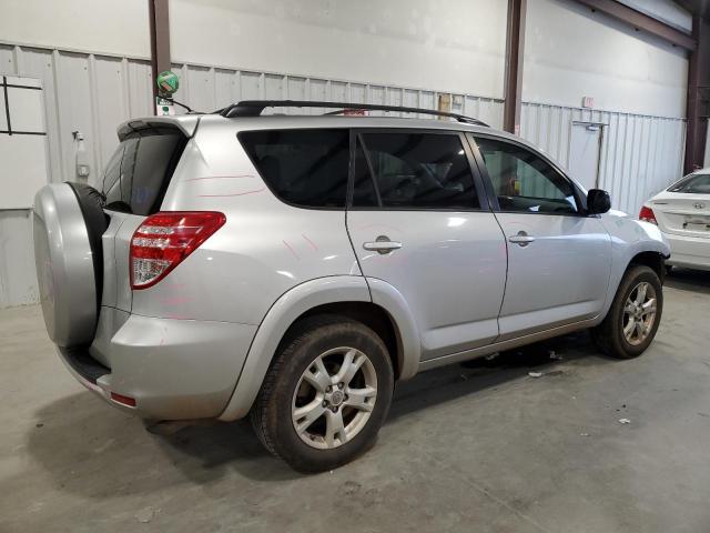 Foto 3 de la subasta – 2012 TOYOTA RAV4 con VIN JTMZF4DV9C5047036