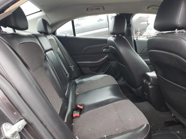 Photo 10 from auction – 2013 CHEVROLET MALIBU 2LT with VIN 1G11E5SA2DF340738