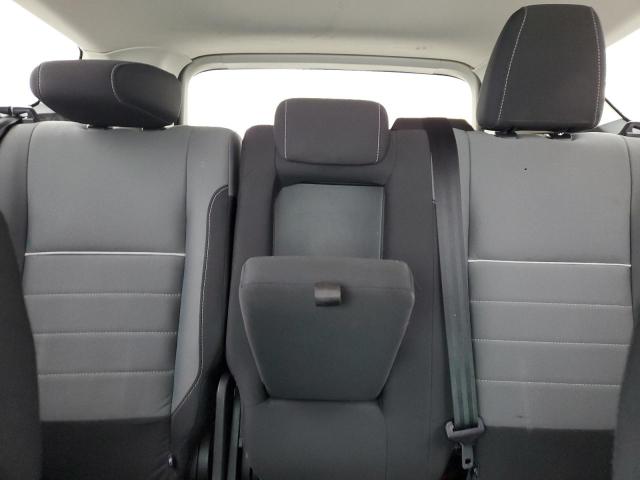 Photo 10 from auction – 2014 FORD ESCAPE SE with VIN 1FMCU0GX6EUE49991