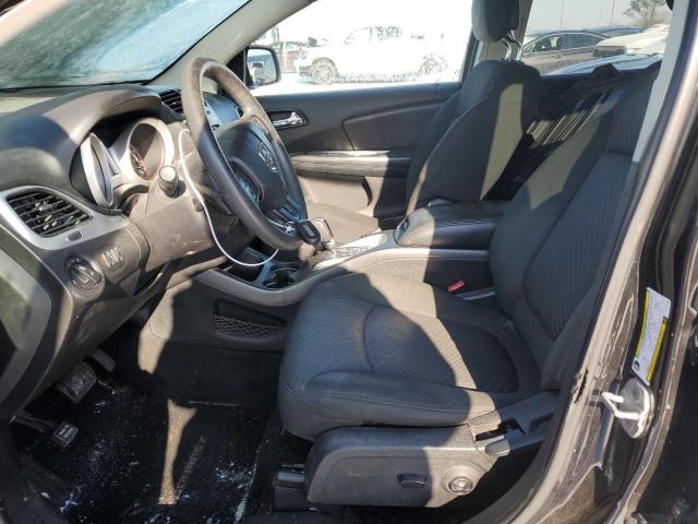 Zdjęcie 7 z aukcji – 2012 DODGE JOURNEY SX z VIN 3C4PDCBG7CT144408