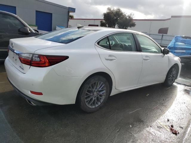 Photo 3 from auction – 2018 LEXUS ES 350 with VIN 58ABK1GGXJU106000
