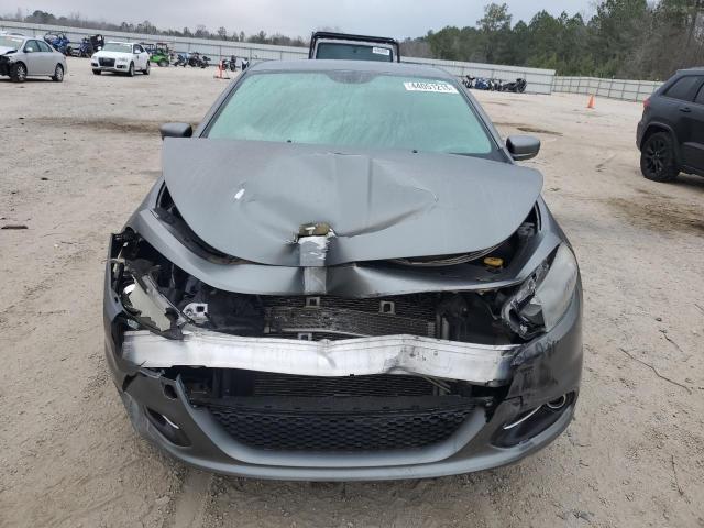 Photo 5 from auction – 2013 DODGE DART SXT with VIN 1C3CDFBA1DD311000
