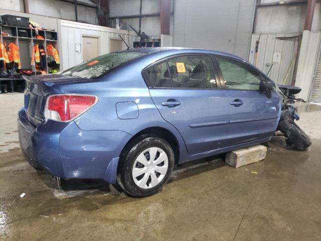 Photo 3 from auction – 2016 SUBARU IMPREZA with VIN JF1GJAA65GH022226