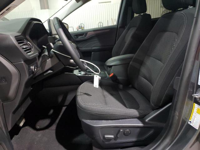 Photo 7 from auction – 2024 FORD ESCAPE ACT with VIN 1FMCU0GN6RUB59092