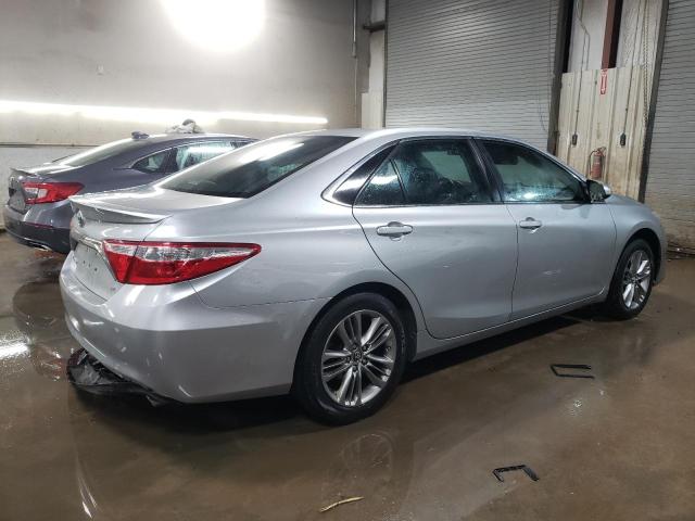 Photo 3 from auction – 2016 TOYOTA CAMRY LE with VIN 4T1BF1FK4GU528581