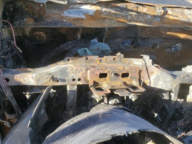 Photo 9 from auction – 2020 SUBARU CROSSTREK with VIN JF2GTAPC6L8259966