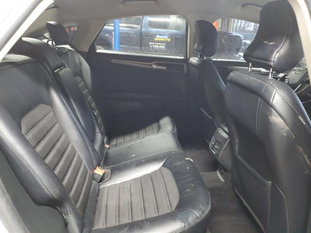 Photo 10 from auction – 2017 FORD FUSION SE with VIN 3FA6P0T97HR269842