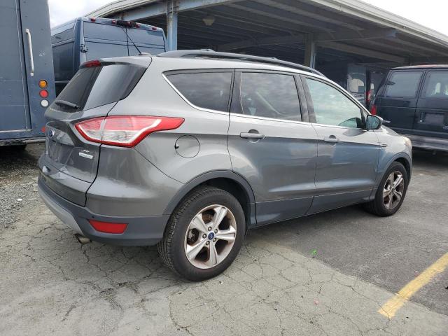 Photo 3 from auction – 2014 FORD ESCAPE SE with VIN 1FMCU0GX3EUC90248