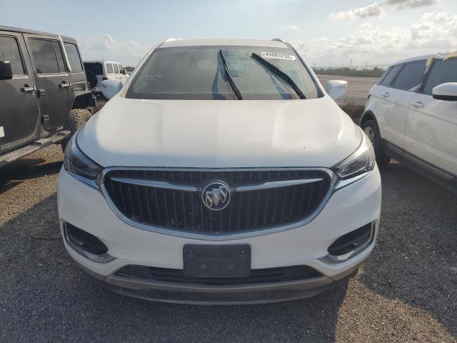 Photo 5 from auction – 2020 BUICK ENCLAVE ES with VIN 5GAERBKW8LJ124753