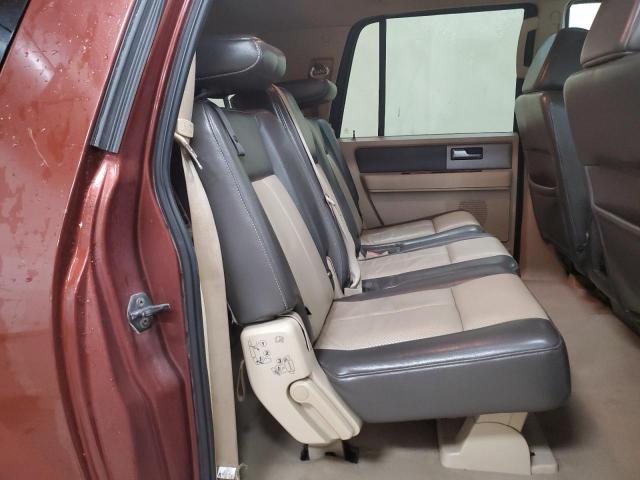 Photo 11 from auction – 2007 FORD EXPEDITION with VIN 1FMFK18597LA02554