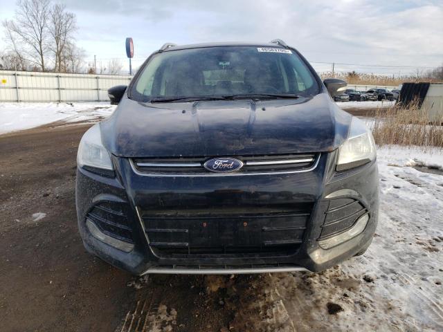 Photo 5 from auction – 2016 FORD ESCAPE TIT with VIN 1FMCU0JX5GUC07852