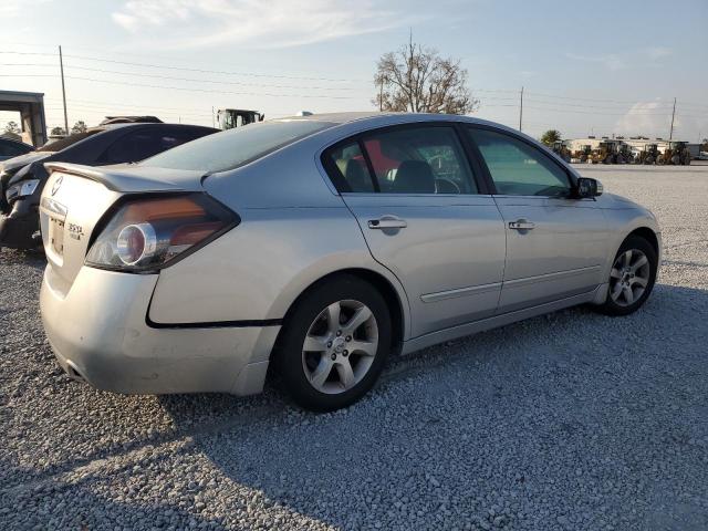 Photo 3 from auction – 2008 NISSAN ALTIMA 3.5 with VIN 1N4BL21E58N408357