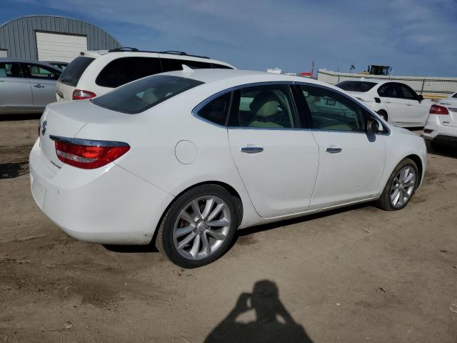 Photo 3 from auction – 2014 BUICK VERANO CON with VIN 1G4PR5SK5E4108447