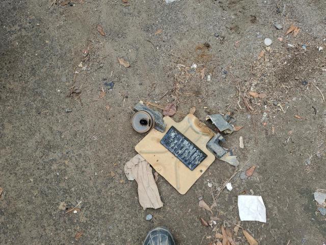 Photo 12 from auction – 2022 FORD F150 SUPER with VIN 1FTFX1E88NFB04086