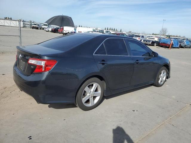 Photo 3 from auction – 2012 TOYOTA CAMRY BASE with VIN 4T1BF1FK1CU593835