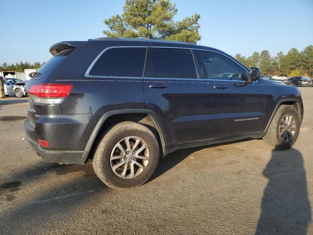 Photo 3 from auction – 2016 JEEP GRAND CHER with VIN 1C4RJFBGXJC487489