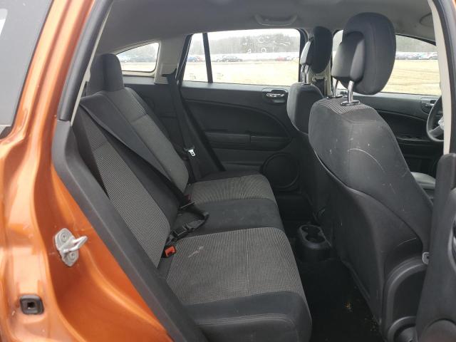 Photo 11 from auction – 2011 DODGE CALIBER MA with VIN 1B3CB3HA0BD298357