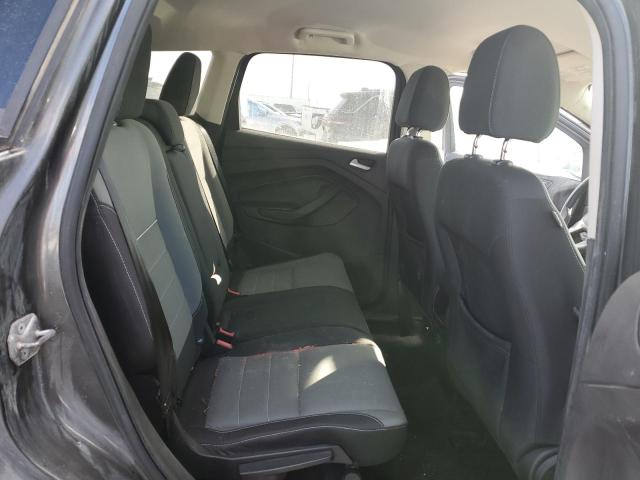 Photo 11 from auction – 2015 FORD ESCAPE SE with VIN 1FMCU0GX7FUC77794