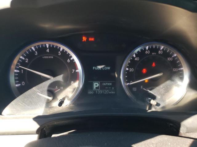 Photo 9 from auction – 2015 TOYOTA HIGHLANDER with VIN 5TDZKRFH1FS104179