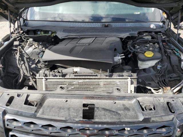 Photo 12 from auction – 2014 LAND ROVER RANGE ROVE with VIN SALWR2EF1EA328837