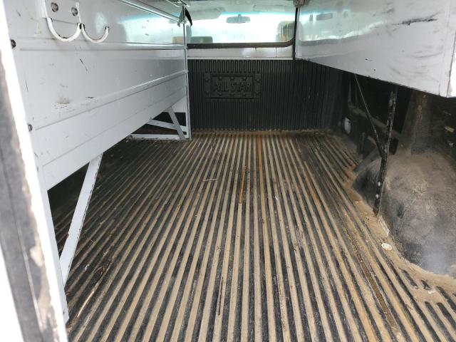 Photo 10 from auction – 2008 FORD F150 with VIN 1FTRF12208KB80400