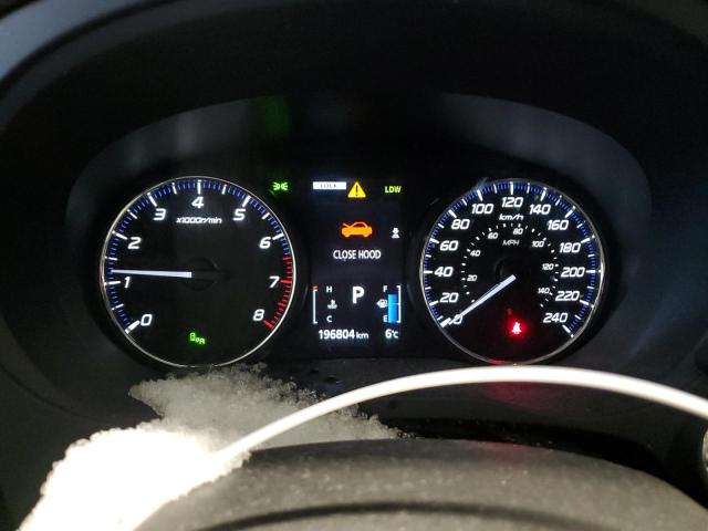 Photo 9 from auction – 2017 MITSUBISHI OUTLANDER with VIN JA4JZ4AX2HZ605703