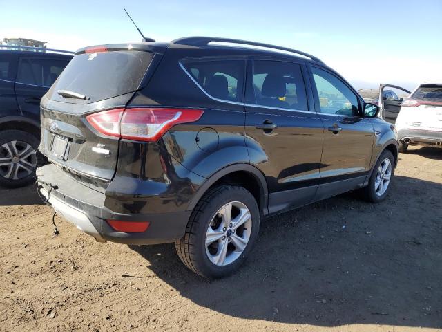 Photo 3 from auction – 2014 FORD ESCAPE SE with VIN 1FMCU0GX5EUD52068