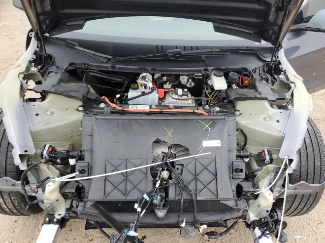 Photo 11 from auction – 2023 TESLA MODEL 3 with VIN 5YJ3E1EA2PF701026