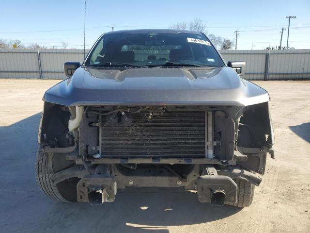 Photo 5 from auction – 2022 FORD F150 SUPER with VIN 1FTEW1C54NKF03155