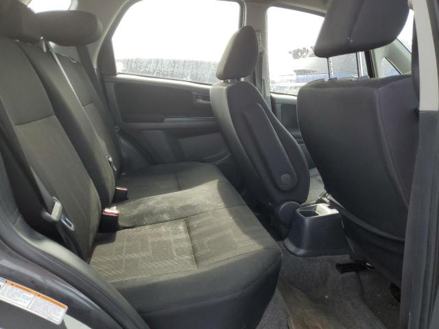 Photo 11 from auction – 2012 SUZUKI SX4 with VIN JS2YB5A39C6304910