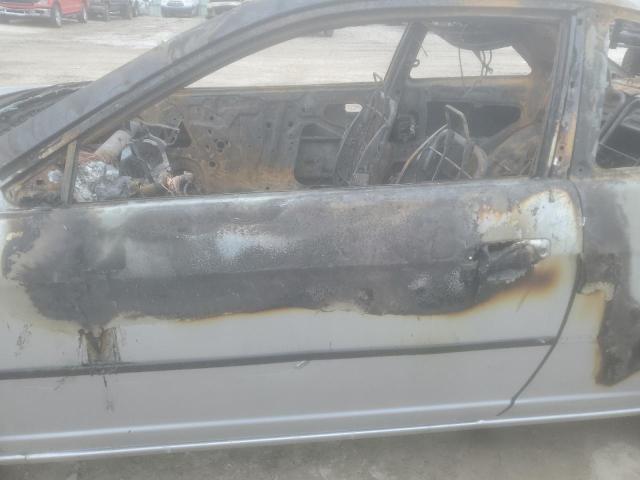 Photo 7 from auction – 2005 HONDA CIVIC EX with VIN 1HGEM21025L016549