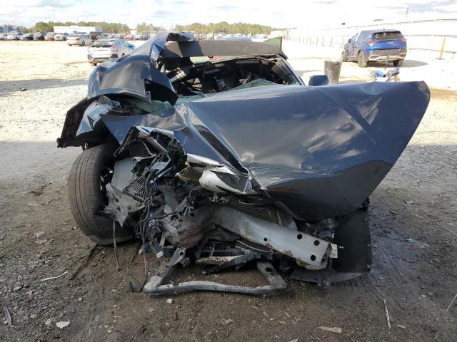 Photo 5 from auction – 2015 CHEVROLET CAMARO LT with VIN 2G1FD3D34F9274572