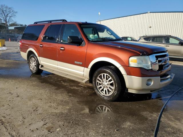 Photo 4 from auction – 2008 FORD EXPEDITION with VIN 1FMFK17558LA51642