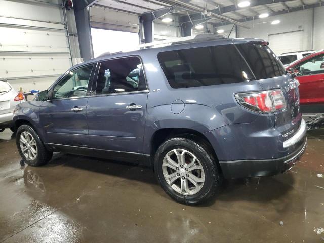 Zdjęcie 2 z aukcji – 2014 GMC ACADIA SLT z VIN 1GKKVRKD3EJ284888