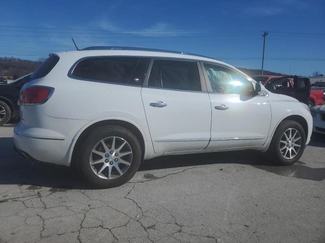 Photo 3 from auction – 2016 BUICK ENCLAVE with VIN 5GAKRBKD6GJ234272