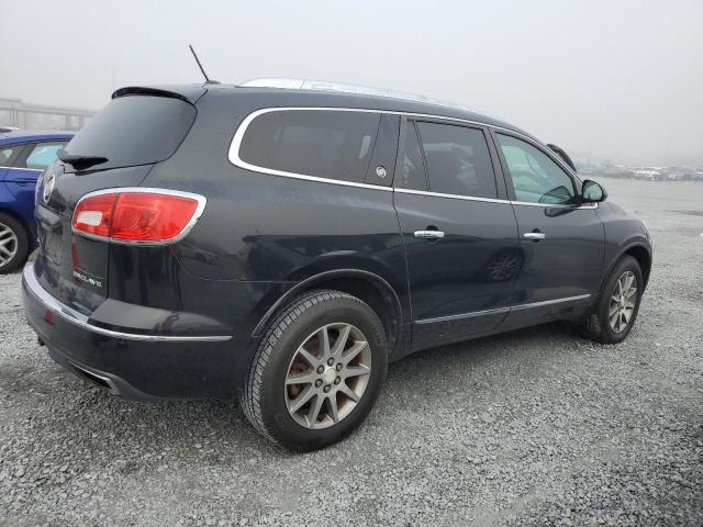 صورة رقم 3 من المزاد - 2013 BUICK ENCLAVE مع VIN 5GAKRCKD5DJ259519