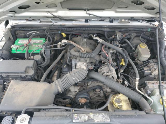 Photo 11 from auction – 2011 JEEP WRANGLER U with VIN 1J4BA3H11BL545592