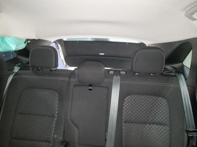 Photo 10 from auction – 2024 FORD ESCAPE ACT with VIN 1FMCU0GN1RUA13067