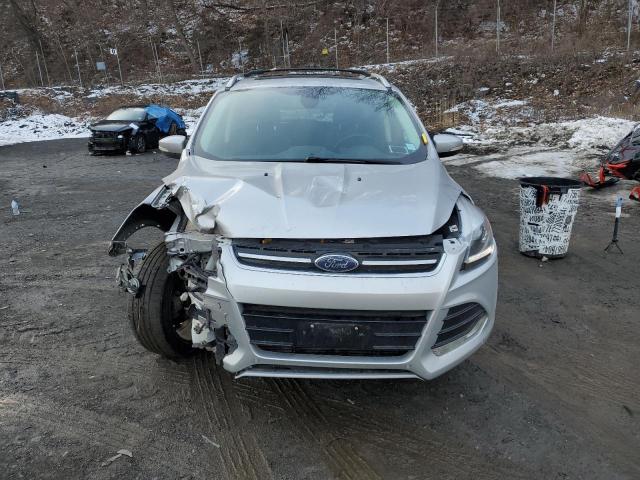 Photo 5 from auction – 2013 FORD ESCAPE TIT with VIN 1FMCU9J95DUB59416