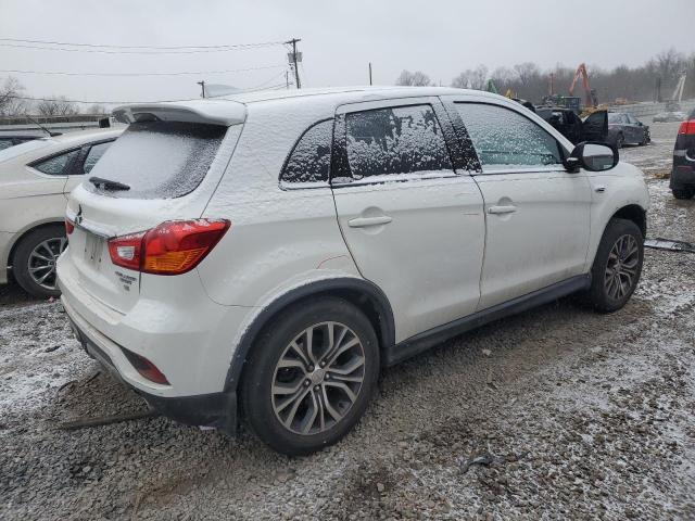 Photo 3 from auction – 2019 MITSUBISHI OUTLANDER with VIN JA4AP4AUXKU026250