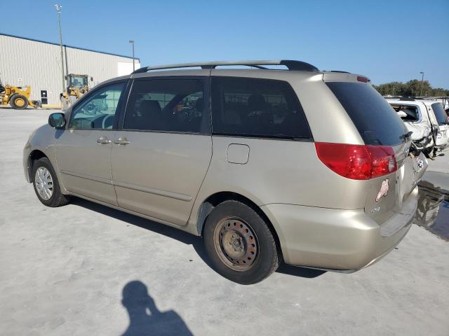 Photo 2 from auction – 2006 TOYOTA SIENNA CE with VIN 5TDZA23C76S576342