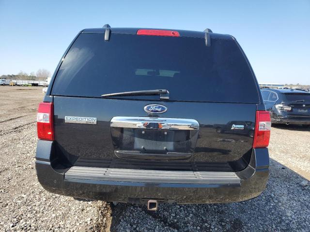 Photo 6 from auction – 2013 FORD EXPEDITION with VIN 1FMJU1K58DEF36691