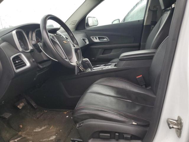 Photo 7 from auction – 2012 CHEVROLET EQUINOX LT with VIN 2GNFLGE50C6252106