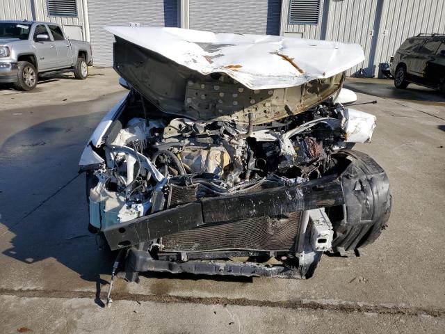 صورة رقم 5 من المزاد - 2012 TOYOTA CAMRY BASE مع VIN 4T1BF1FK8CU611652