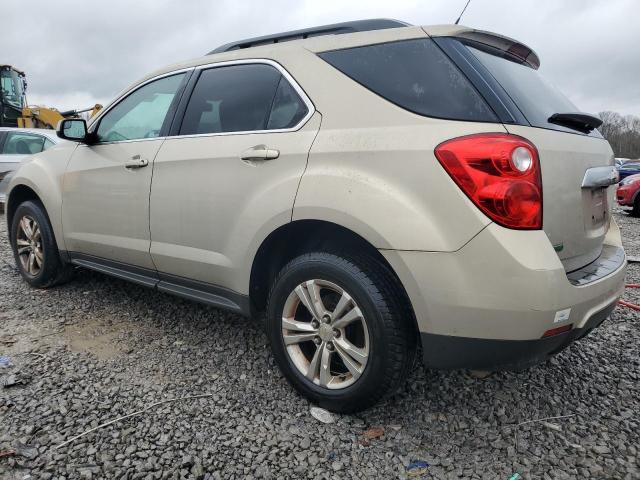 Photo 2 from auction – 2012 CHEVROLET EQUINOX LT with VIN 2GNALDEKXC1201241