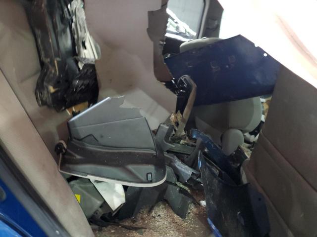 Photo 10 from auction – 2012 HONDA CIVIC EX with VIN 2HGFB2F82CH540223